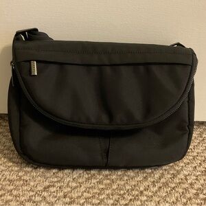 OSOCE Crossbody Travel Bag
